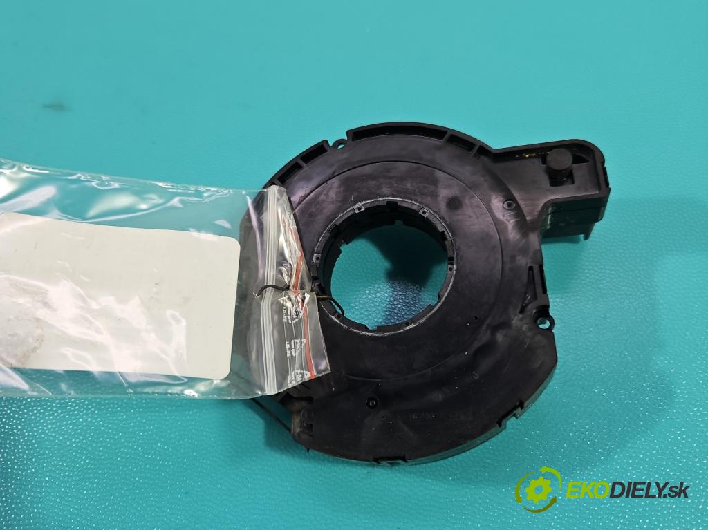 Ford S-max I 2006-2015 2.2 tdci 175 hp manual 129 kW 2179 cm3 5- snímač úhlu otáčet se: ANP80H057D