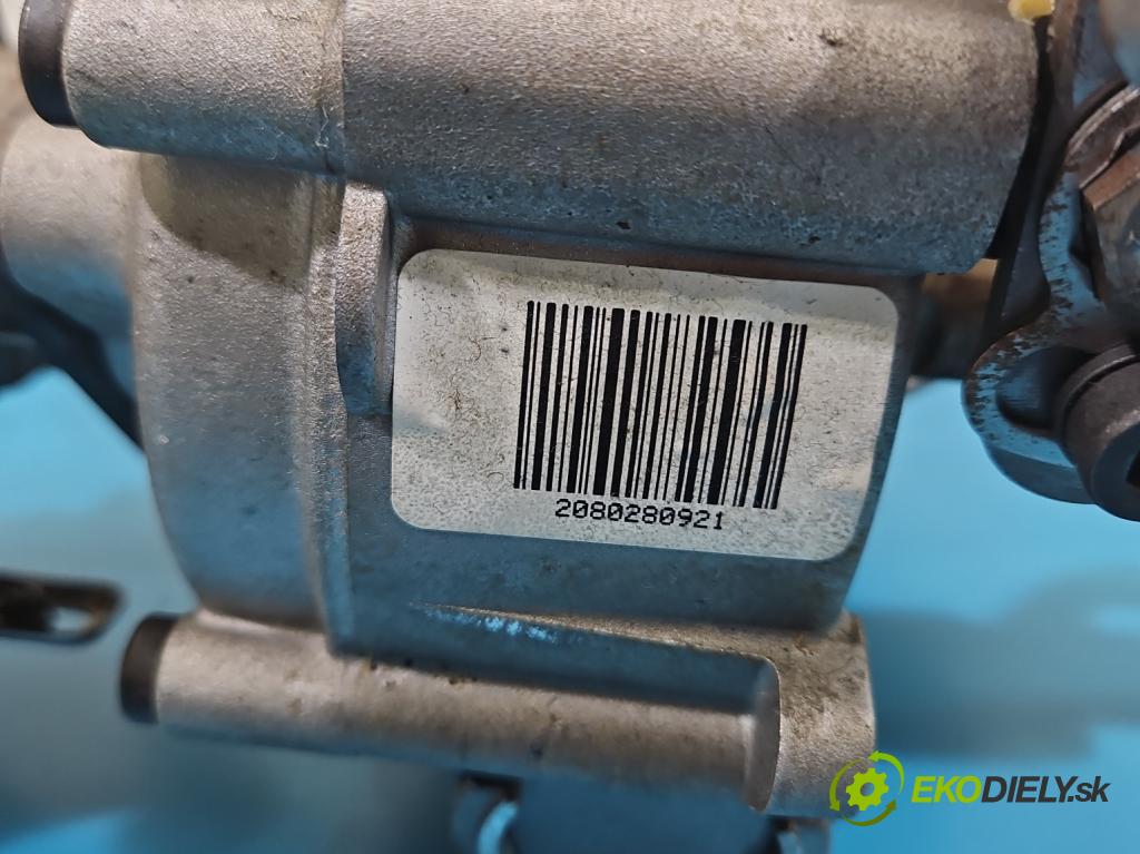 Kia Ceed I 2006-2012 1.6 crdi 114 HP automatic 84 kW 1582 cm3 5- čerpadlo posilovač 1H563-98000 (Servočerpadlo)