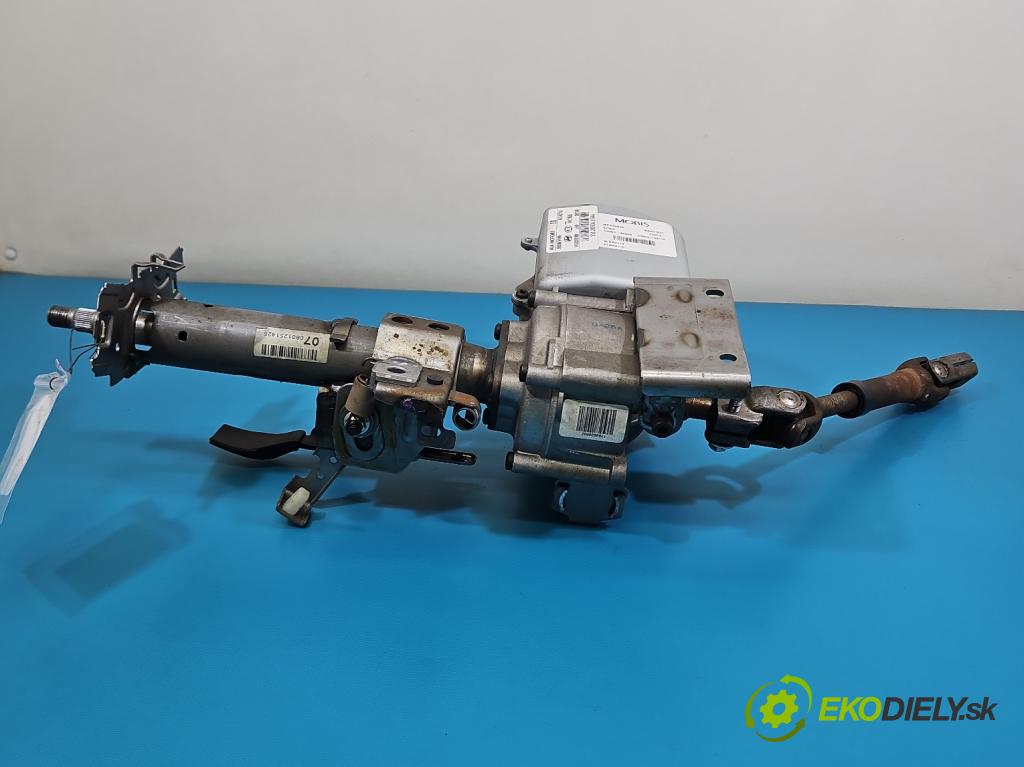 Kia Ceed I 2006-2012 1.6 crdi 114 HP automatic 84 kW 1582 cm3 5- čerpadlo posilovač 1H563-98000 (Servočerpadlo)