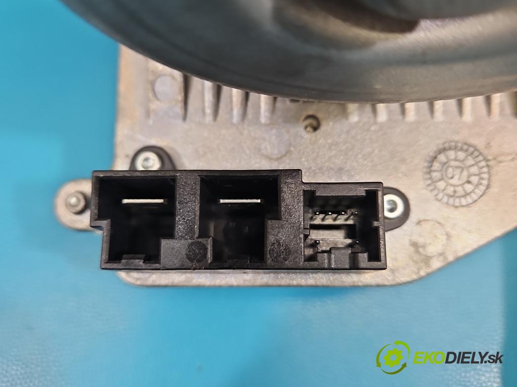 Kia Ceed I 2006-2012 1.6 crdi 114 HP automatic 84 kW 1582 cm3 5- čerpadlo posilovač 1H563-98000 (Servočerpadlo)