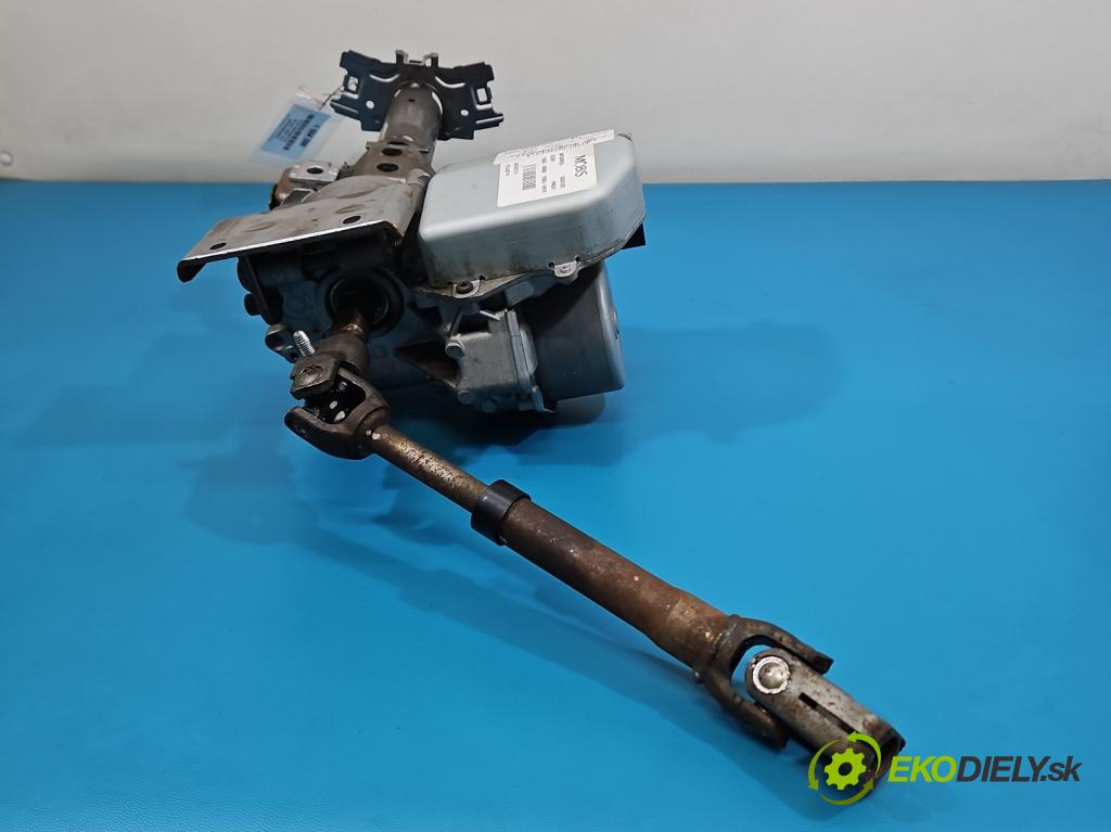 Kia Ceed I 2006-2012 1.6 crdi 114 HP automatic 84 kW 1582 cm3 5- čerpadlo posilovač 1H563-98000 (Servočerpadlo)