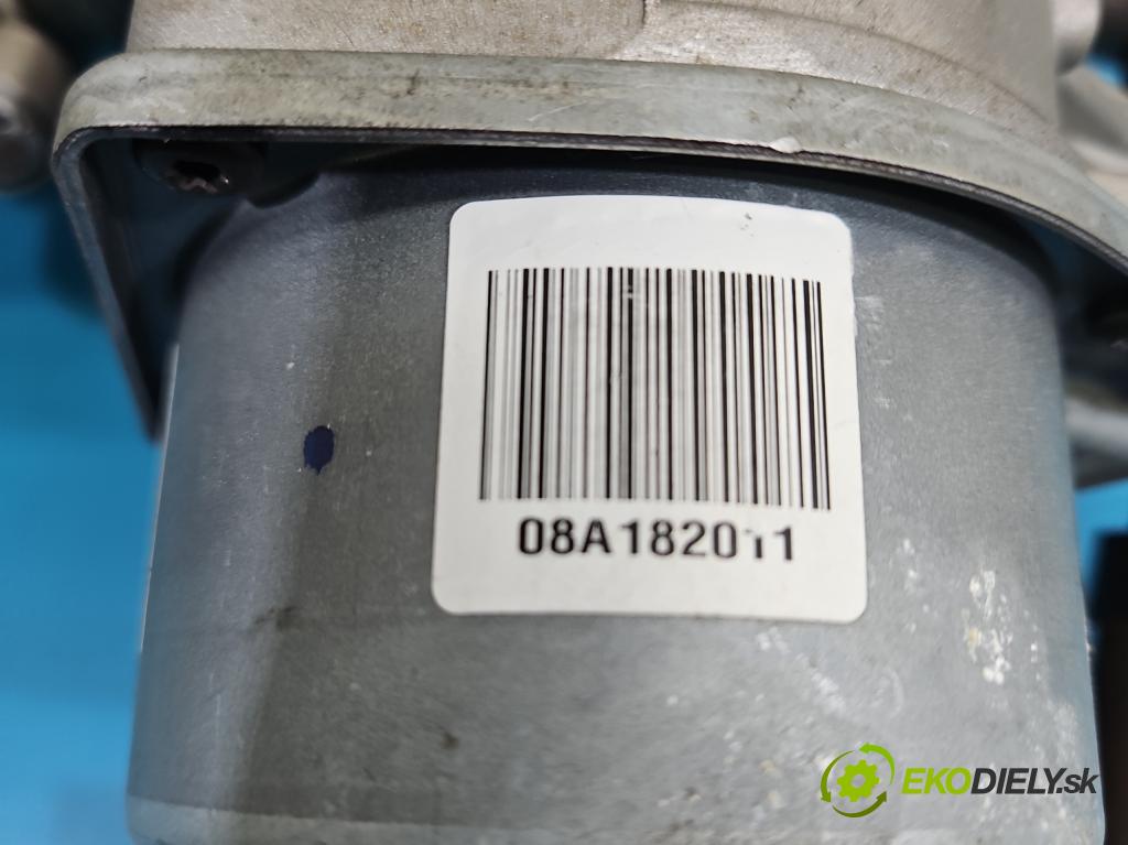 Kia Ceed I 2006-2012 1.6 crdi 114 HP automatic 84 kW 1582 cm3 5- čerpadlo posilovač 1H563-98000 (Servočerpadlo)