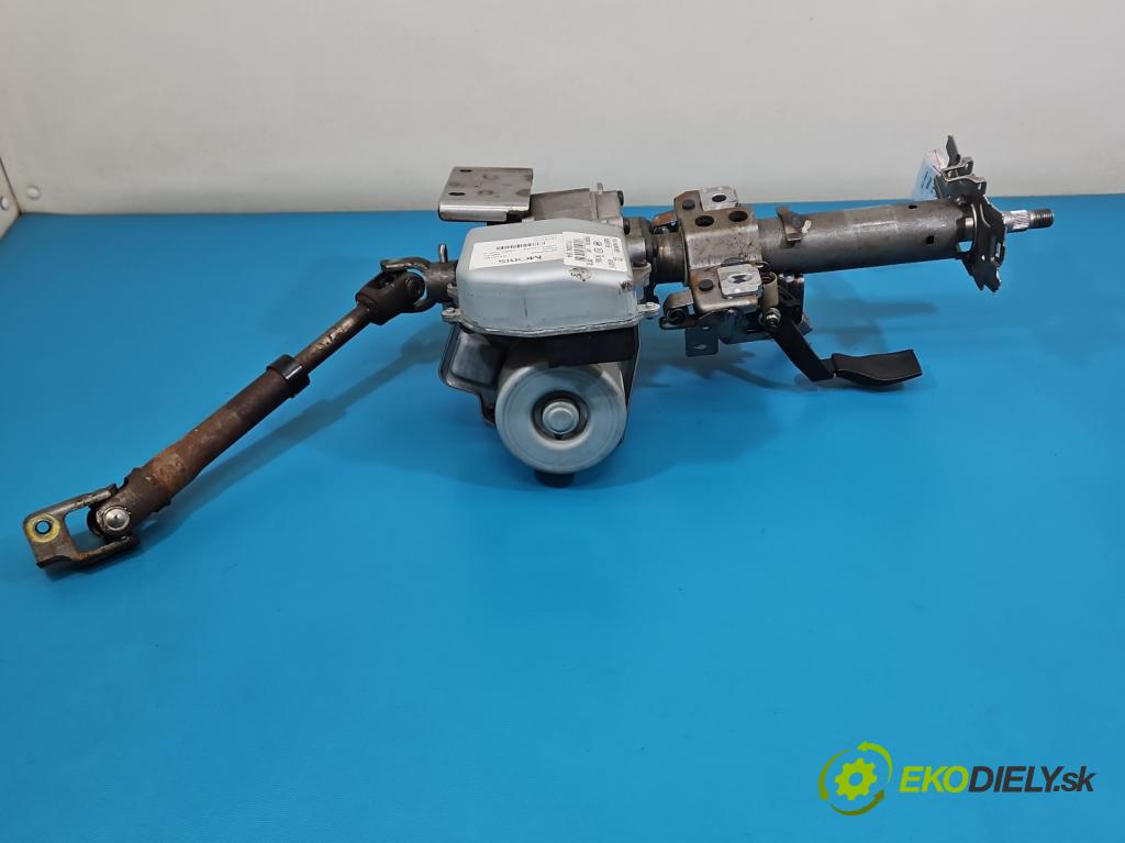 Kia Ceed I 2006-2012 1.6 crdi 114 HP automatic 84 kW 1582 cm3 5- čerpadlo posilovač 1H563-98000 (Servočerpadlo)