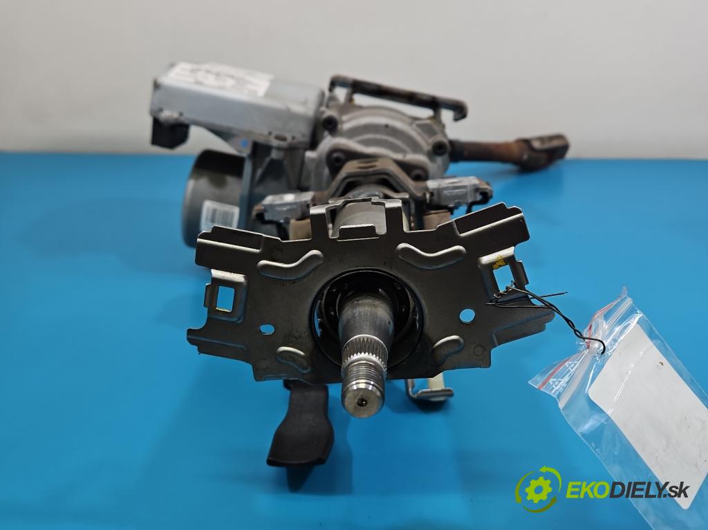 Kia Ceed I 2006-2012 1.6 crdi 114 HP automatic 84 kW 1582 cm3 5- čerpadlo posilovač 1H563-98000 (Servočerpadlo)