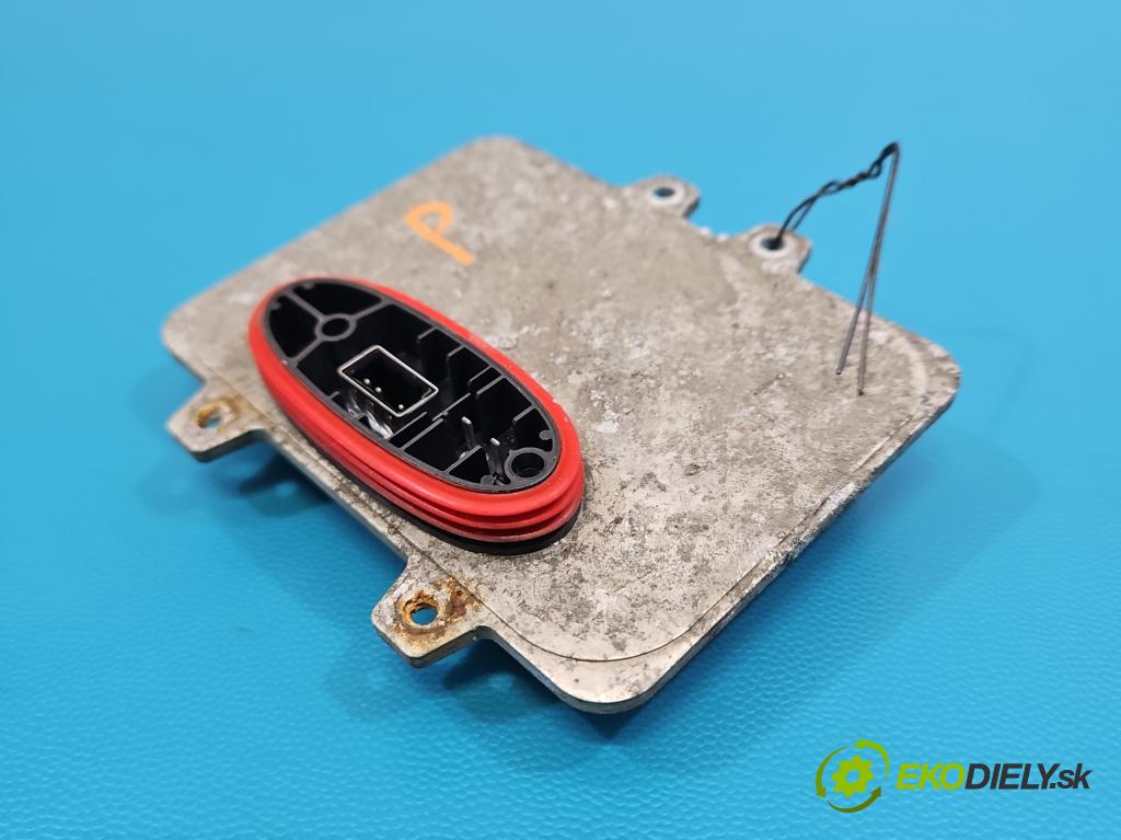 Kia Sportage III 2010-2015 2.0 crdi 136 HP automatic 100 kW 1995 cm3 5- střídač: xenon 00040547 (Riadiaca jednotka xenónu)