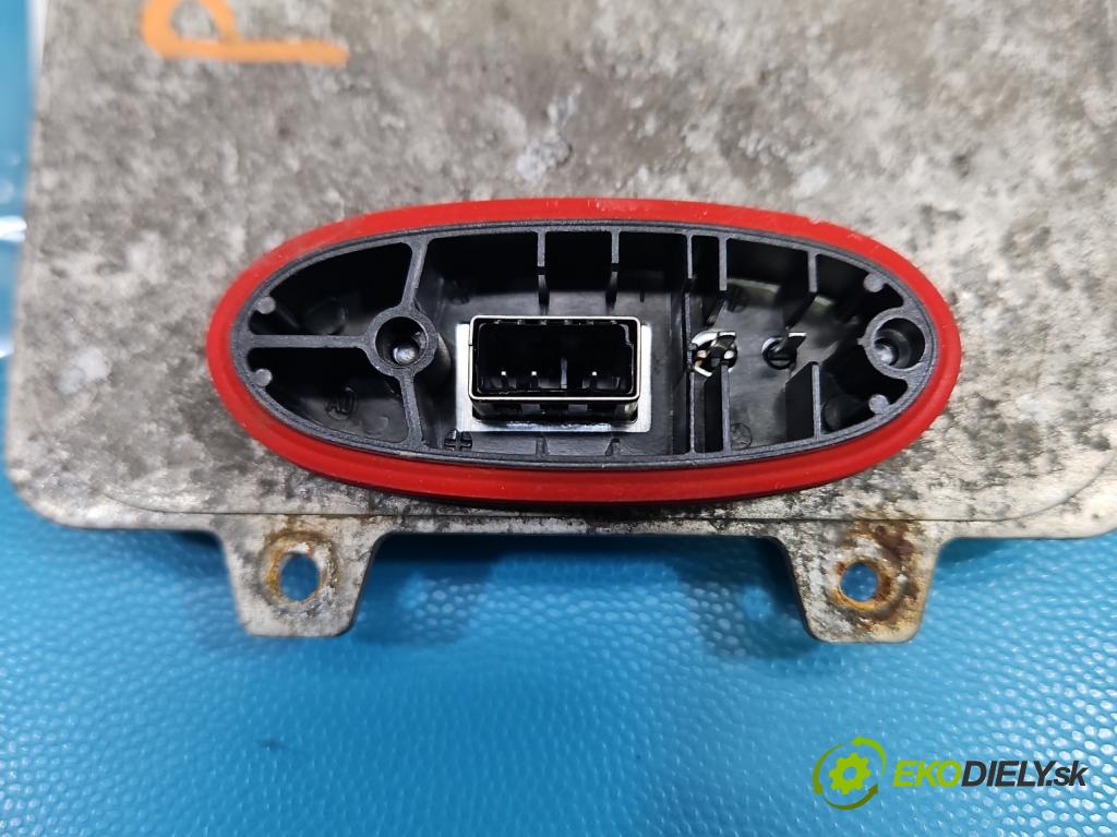 Kia Sportage III 2010-2015 2.0 crdi 136 HP automatic 100 kW 1995 cm3 5- střídač: xenon 00040547 (Riadiaca jednotka xenónu)