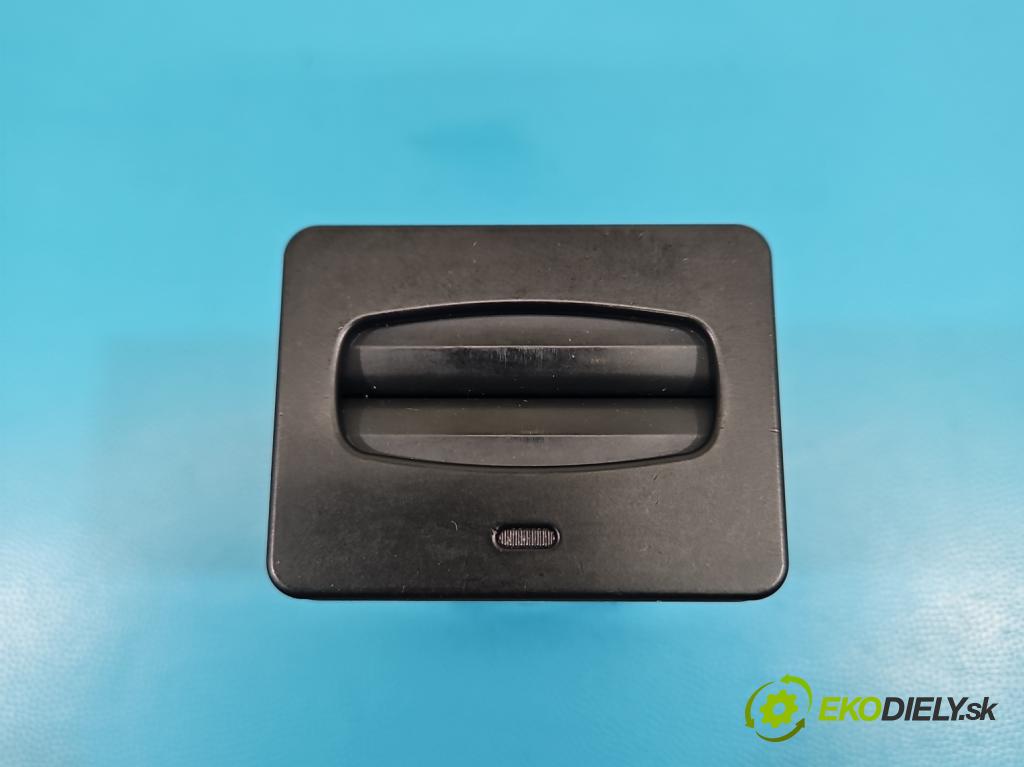 Kia Sportage III 2010-2015 2.0 crdi 136 HP automatic 100 kW 1995 cm3 5- Spínačka 95490-3W000 (Spínacia skrinka)