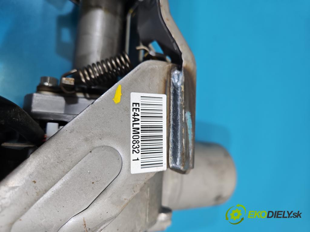 Kia Sportage III 2010-2015 2.0 crdi 136 HP automatic 100 kW 1995 cm3 5- čerpadlo posilovač 56300-2S560 (Servočerpadlo)