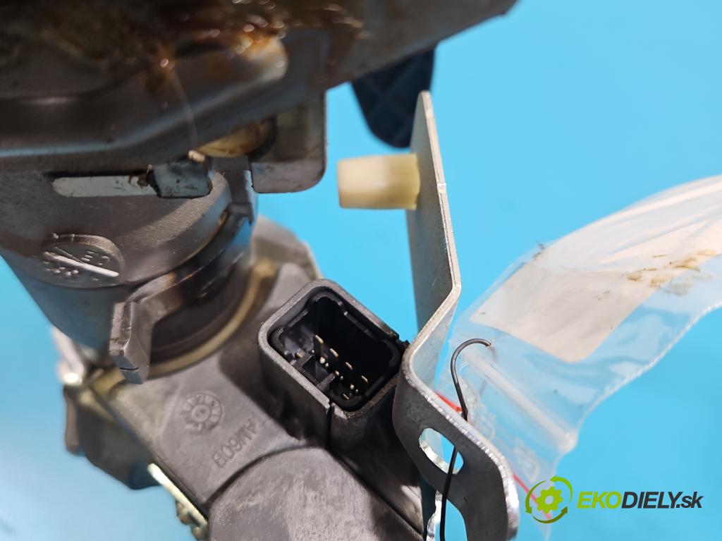 Kia Sportage III 2010-2015 2.0 crdi 136 HP automatic 100 kW 1995 cm3 5- čerpadlo posilovač 56300-2S560 (Servočerpadlo)