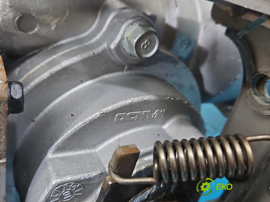 Kia Sportage III 2010-2015 2.0 crdi 136 HP automatic 100 kW 1995 cm3 5- čerpadlo posilovač 56300-2S560 (Servočerpadlo)