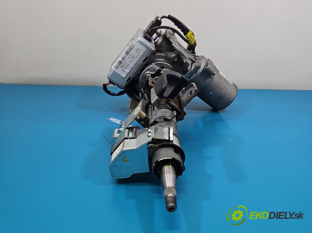 Kia Sportage III 2010-2015 2.0 crdi 136 HP automatic 100 kW 1995 cm3 5- čerpadlo posilovač 56300-2S560 (Servočerpadlo)