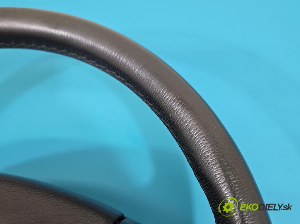 Mercedes A W169 2004-2012 2.0 CDI 82 hp manual 60 kW 1999 cm3 5- volant A1694600503 (Volant)