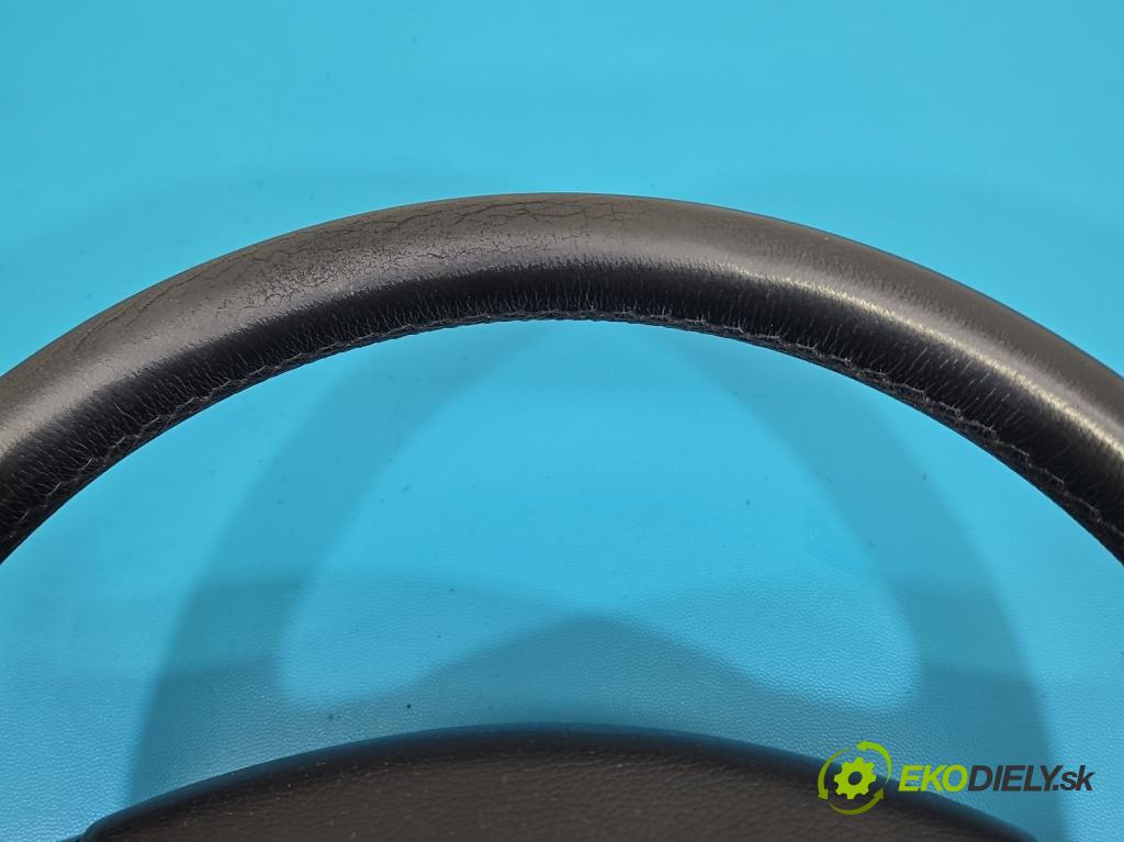 Mercedes A W169 2004-2012 2.0 CDI 82 hp manual 60 kW 1999 cm3 5- volant A1694600503 (Volant)