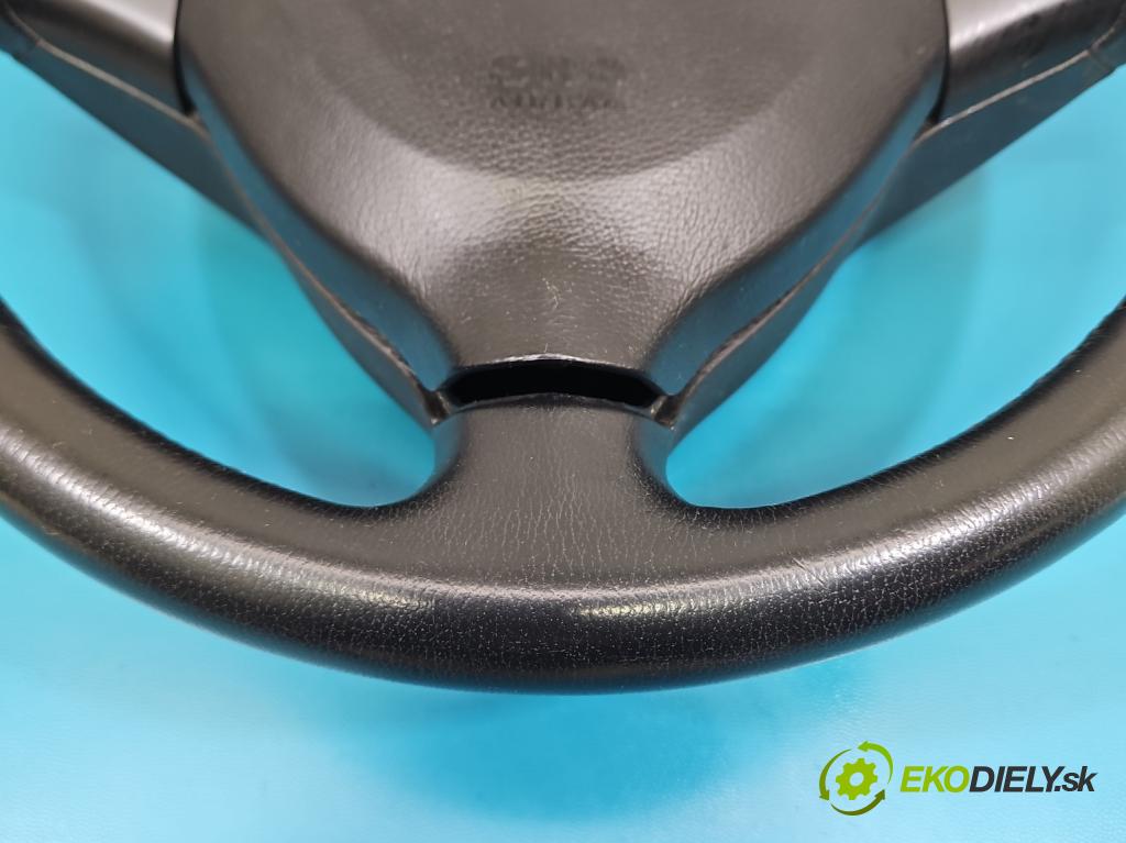 Mercedes A W169 2004-2012 2.0 CDI 82 hp manual 60 kW 1999 cm3 5- volant A1694600503 (Volant)