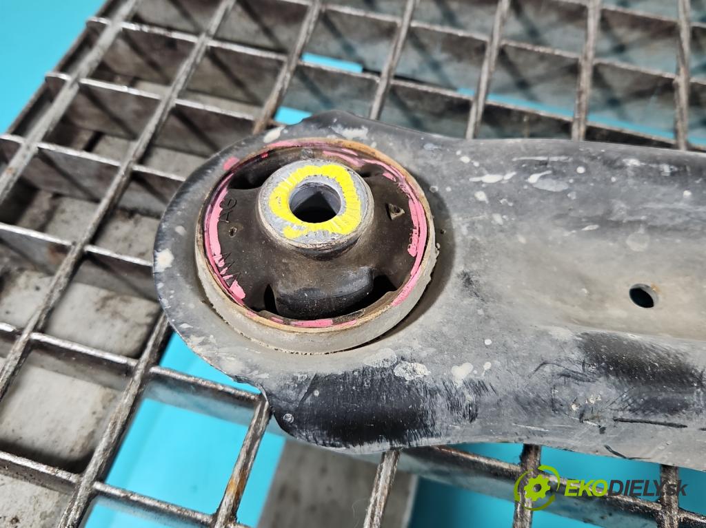 Vw Tiguan II 2016-2024 1.5 TSI 150 hp automatic 110 kW 1498 cm3 5- přední pravý  (Klika dveří ostatní)