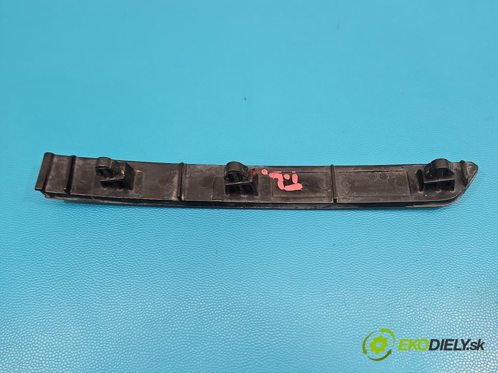 Vw Tiguan II 2016-2024 1.5 TSI 150 HP automatic 110 kW 1498 cm3 5- Odraz: 5NA945105A