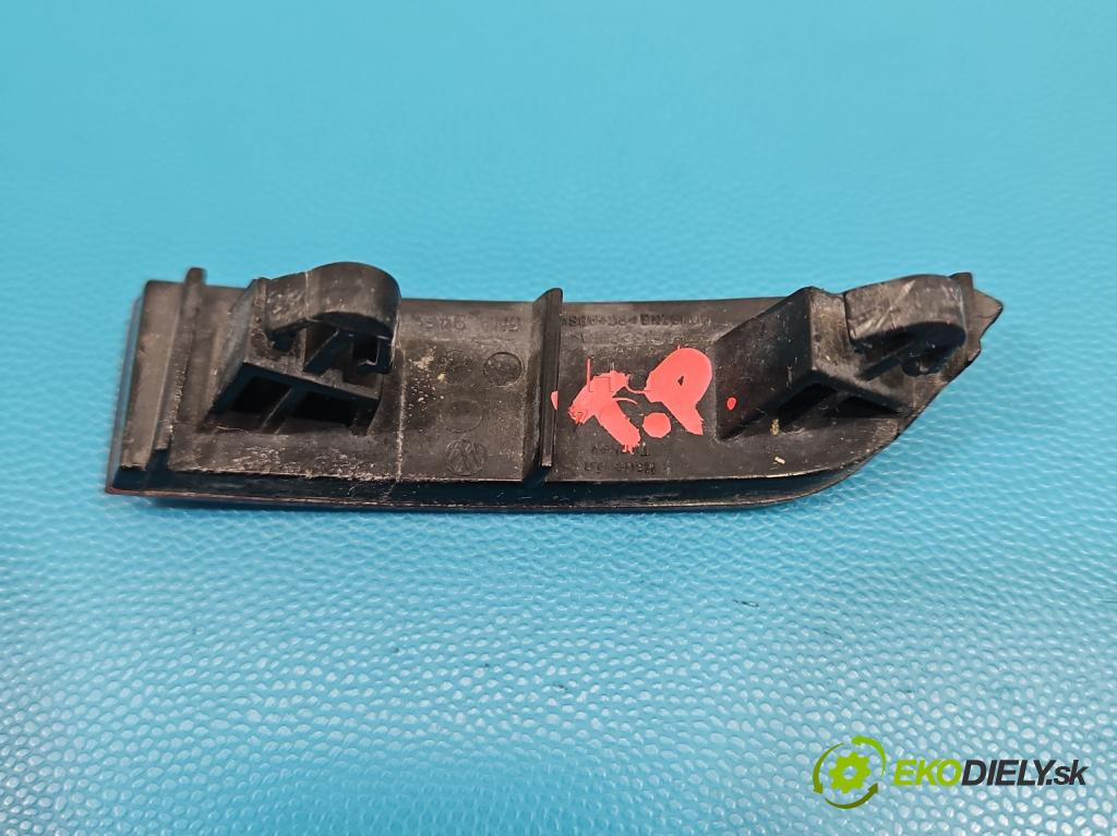 Vw Tiguan II 2016-2024 1.5 TSI 150 hp automatic 110 kW 1498 cm3 5- Odraz: 5NA945106