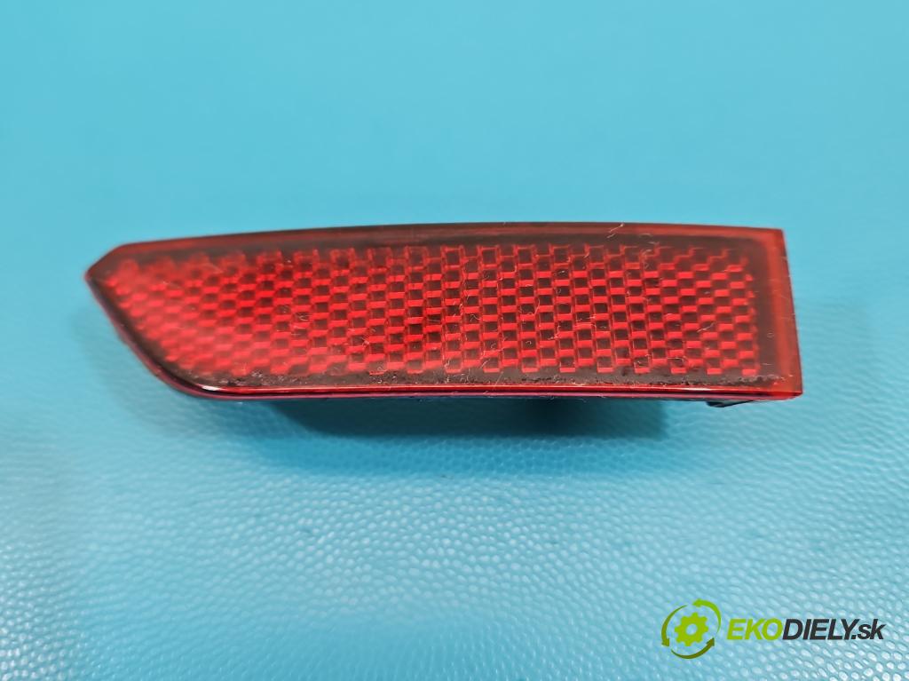 Vw Tiguan II 2016-2024 1.5 TSI 150 hp automatic 110 kW 1498 cm3 5- Odraz: 5NA945106