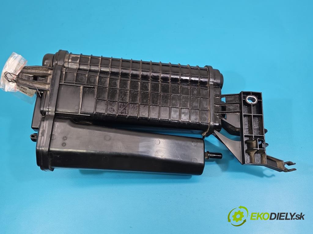 Vw Tiguan II 2016-2024 1.5 TSI 150 HP automatic 110 kW 1498 cm3 5- Filtr: uhlík: 5QA201801A