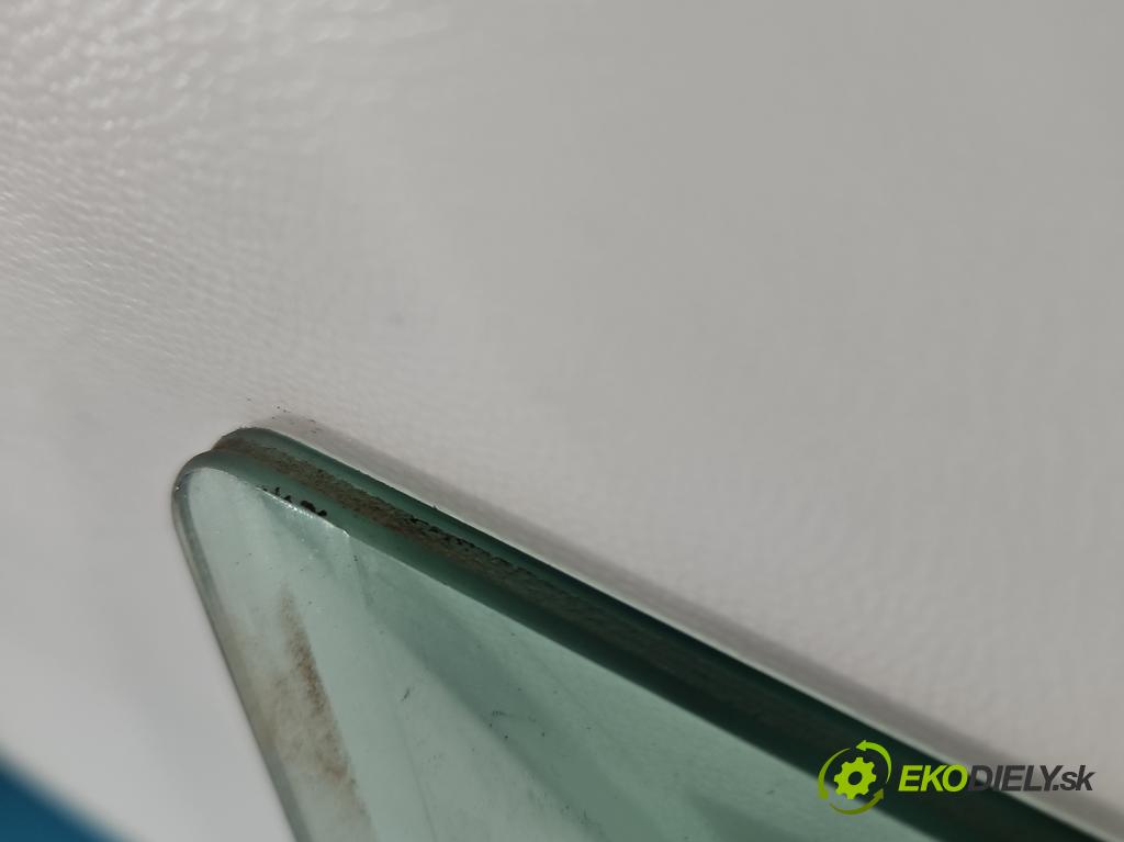 Volvo S90 II 2016- 2.0 T 320KM automatic 235 kW 1969 cm3 4- sklo dvere predné pravé