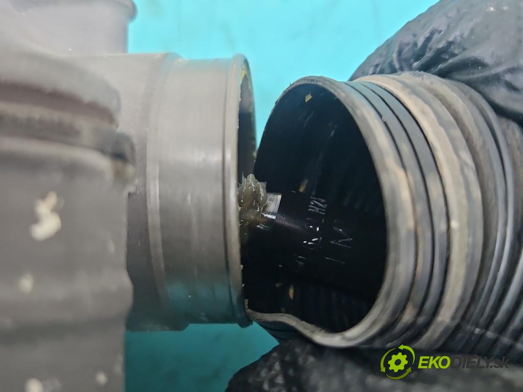 Vw Tiguan II 2016-2024 1.5 TSI 150 HP automatic 110 kW 1498 cm3 5- Ozubené kolo: volant 5Q1423345