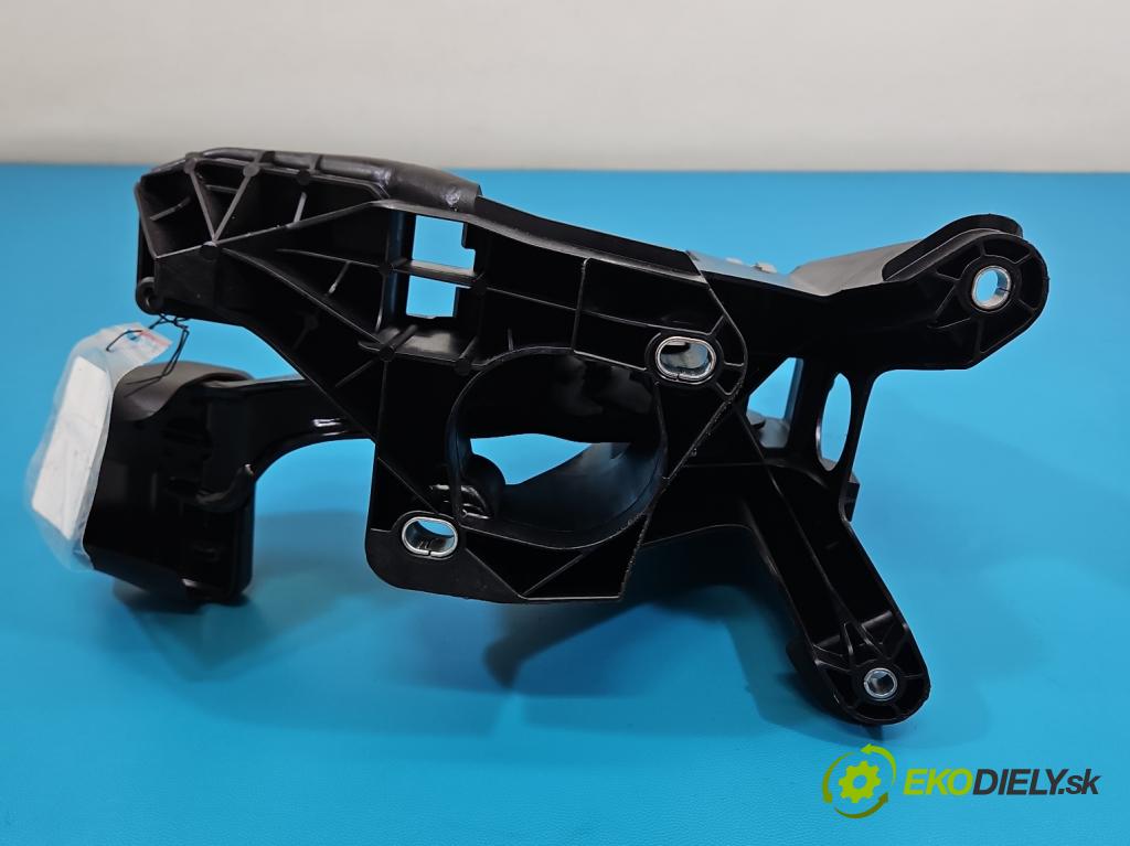 Vw Tiguan II 2016-2024 1.5 TSI 150 HP automatic 110 kW 1498 cm3 5- pedále ostatné 5Q1723058CC