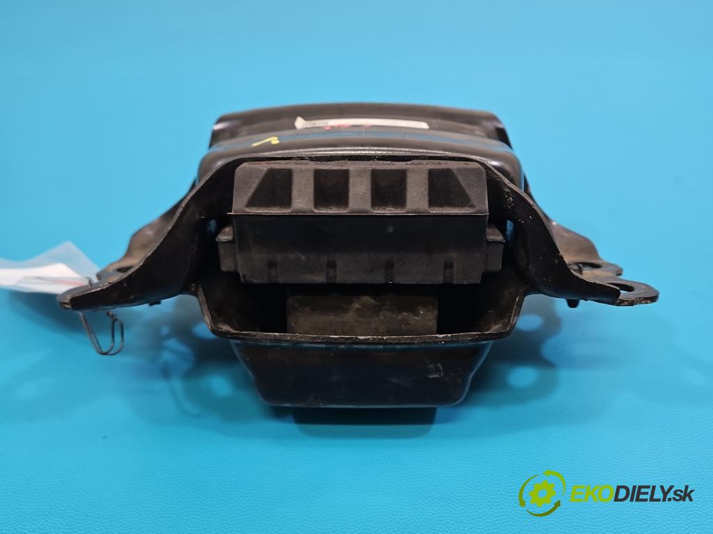 Vw Tiguan II 2016-2024 1.5 TSI 150 hp automatic 110 kW 1498 cm3 5- Polštář: motoru 5QA199555C (Držák motoru)