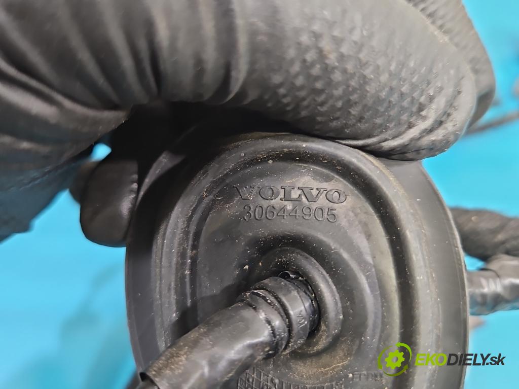 Volvo S90 II 2016- 2.0 T 320KM automatic 235 kW 1969 cm3 4- Zväzok: dvere zadné vľavo: 31398926AD