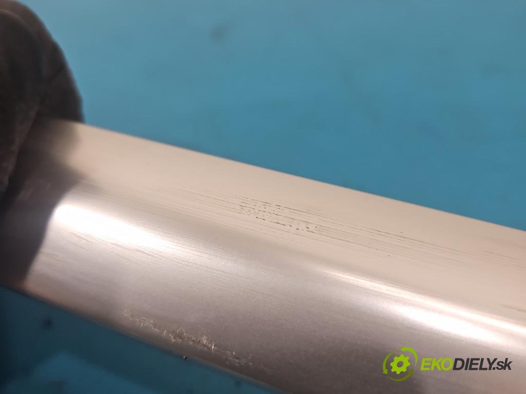 Vw Tiguan II 2016-2024 1.5 TSI 150 HP automatic 110 kW 1498 cm3 5- zábradlí: 5NA860044A