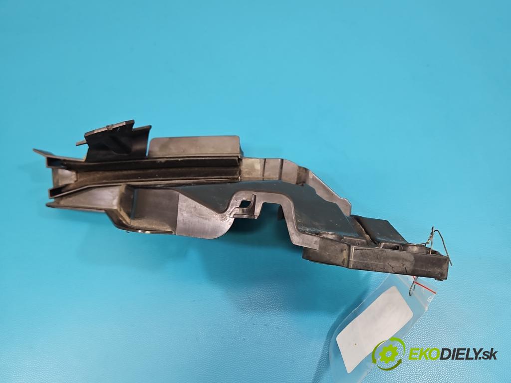 Volvo S90 2016- 2.0 T 320KM automatic 235 kW 1969 cm3 4- kryt plast 31484049