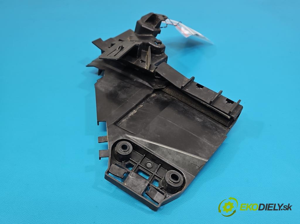 Volvo S90 2016- 2.0 T 320KM automatic 235 kW 1969 cm3 4- kryt plast 31378613