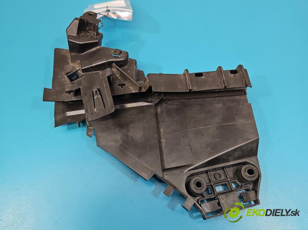 Volvo S90 2016- 2.0 T 320KM automatic 235 kW 1969 cm3 4- kryt plast 31378613