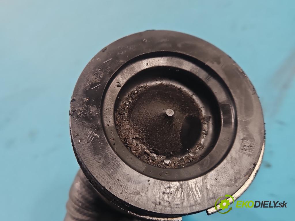 Fiat Ducato IV 2014- 2.3 jtd 131 HP manual 96 kW 2287 cm3 5- piest  (Piest)