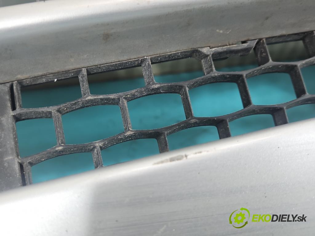 Kia Picanto I 2003-2011 1.1 65 HP manual 47.8 kW 1086 cm3 5- nárazník predné 86511-07000 (Kľučka dverí ostatné)