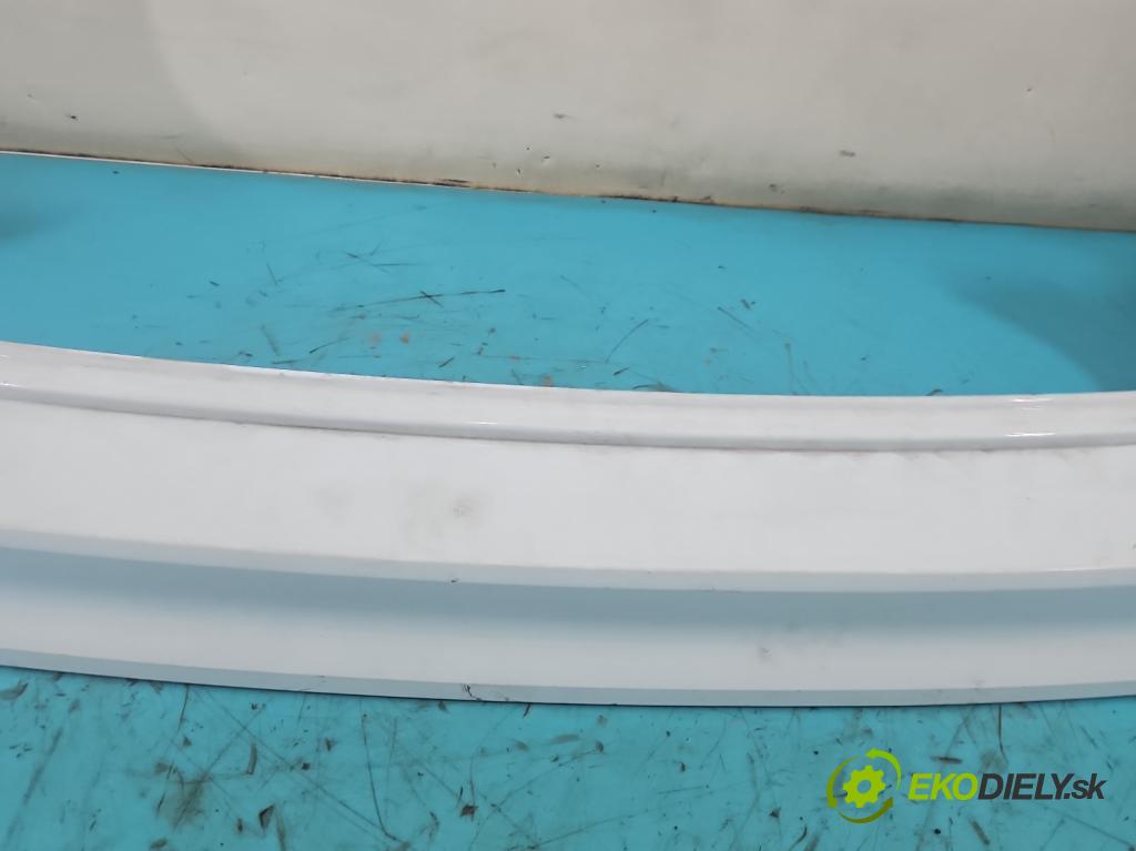 Vw Tiguan II 2016-2024 1.5 TSI 150 HP automatic 110 kW 1498 cm3 5- nárazník zadné  (Kľučka dverí ostatné)