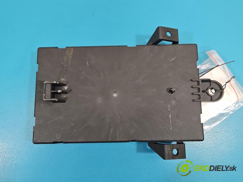 Volvo S90 II 2016- 2.0 T 320KM automatic 235 kW 1969 cm3 4- řídící jednotka 30644884