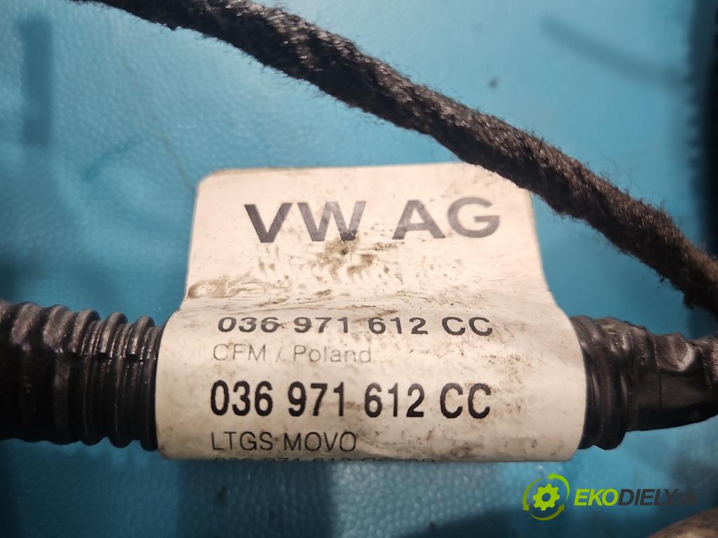 Seat Ibiza IV 6J 2008-2017 1.4 16V 86 HP manual 63 kW 1390 cm3 3- inštalácia LPG