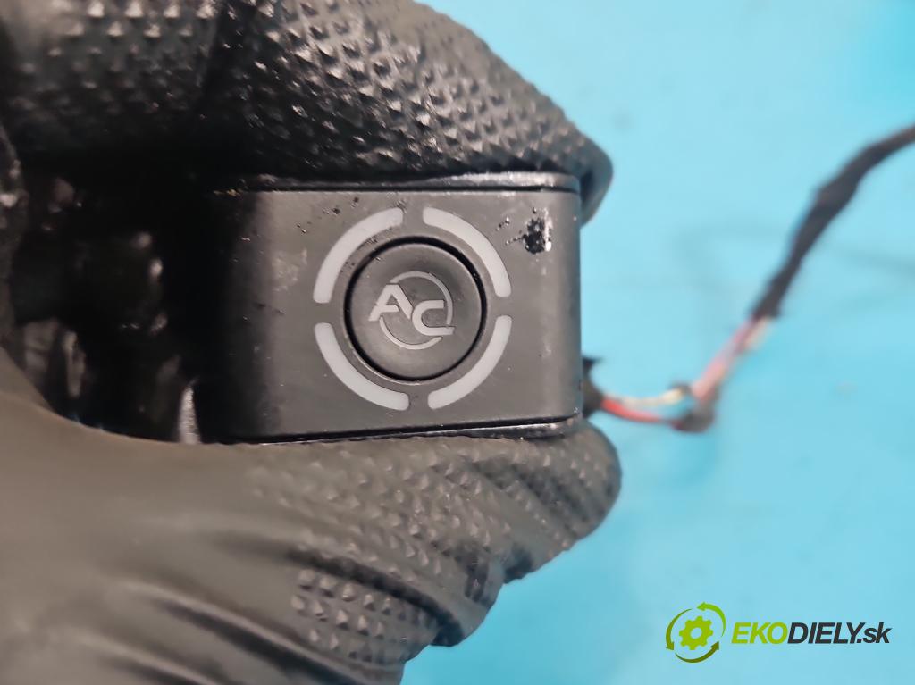 Seat Ibiza IV 6J 2008-2017 1.4 16V 86 HP manual 63 kW 1390 cm3 3- inštalácia LPG