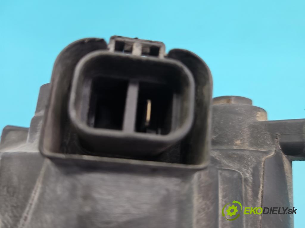 Kia Ceed I 2006-2012 1.6 crdi 114 HP automatic 84 kW 1582 cm3 5- Alternator 37300-2A500 (Alternátor)