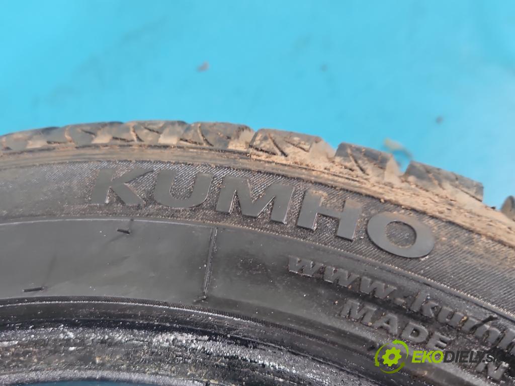 Citroen C2 1.4 hdi 68 HP manual 50 kW 1398 cm3 3- pneumatika zimné pár