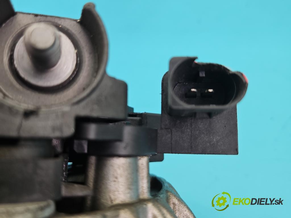 Bmw 3 E46 1998-2007 2.0 16V 143 hp manual 105 kW 1995 cm3 4- Alternator  (Alternátor)