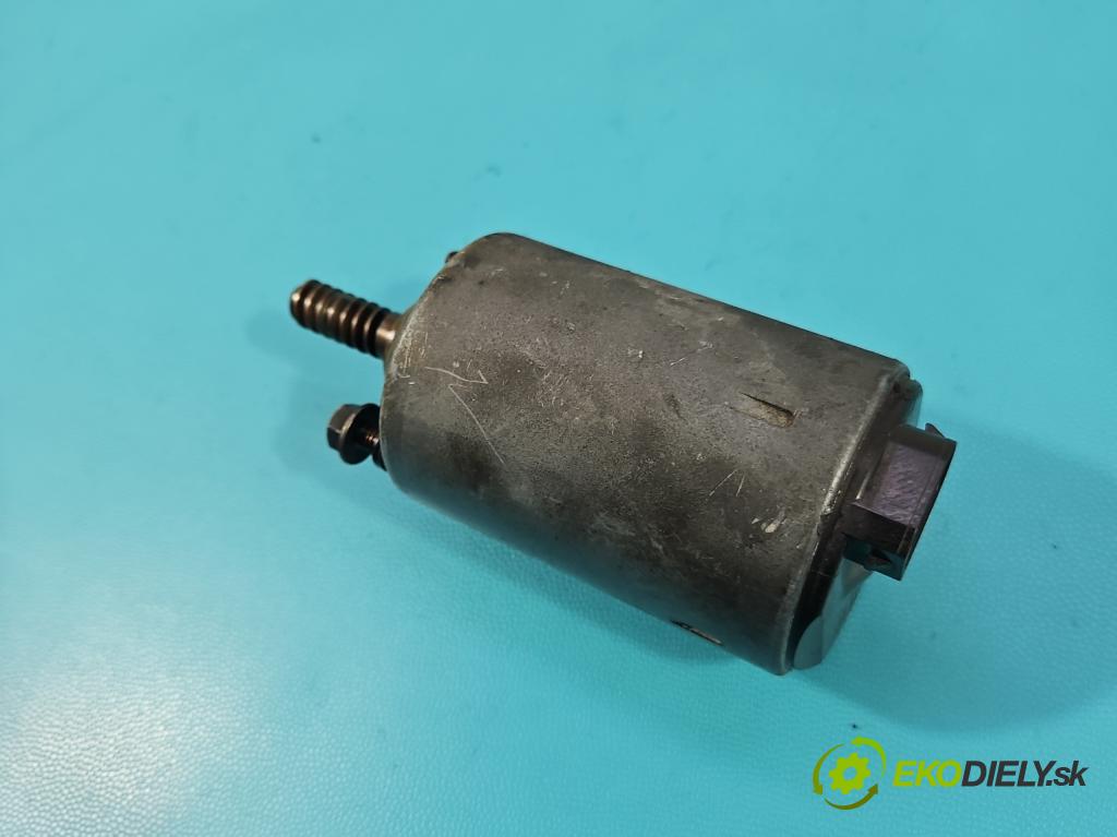 Bmw 3 E46 1998-2007 2.0 16V 143 hp manual 105 kW 1995 cm3 4- Senzory: 750929505