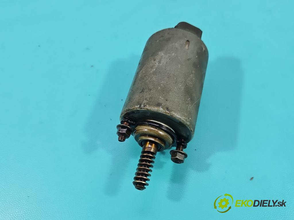 Bmw 3 E46 1998-2007 2.0 16V 143 hp manual 105 kW 1995 cm3 4- Senzory: 750929505