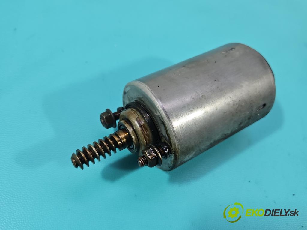 Bmw 3 E46 1998-2007 2.0 16V 143 hp manual 105 kW 1995 cm3 4- Senzory: 750929505