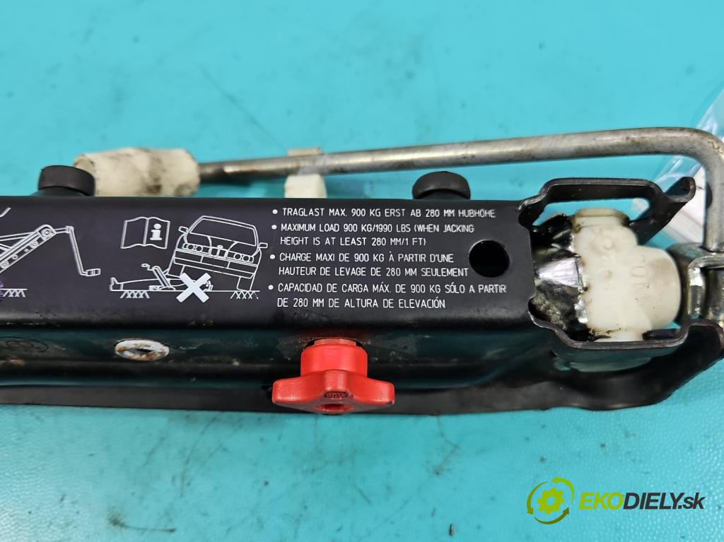 Bmw 3 E46 1998-2007 2.0 16V 143 HP manual 105 kW 1995 cm3 4- mechanizmus okna automobilovy