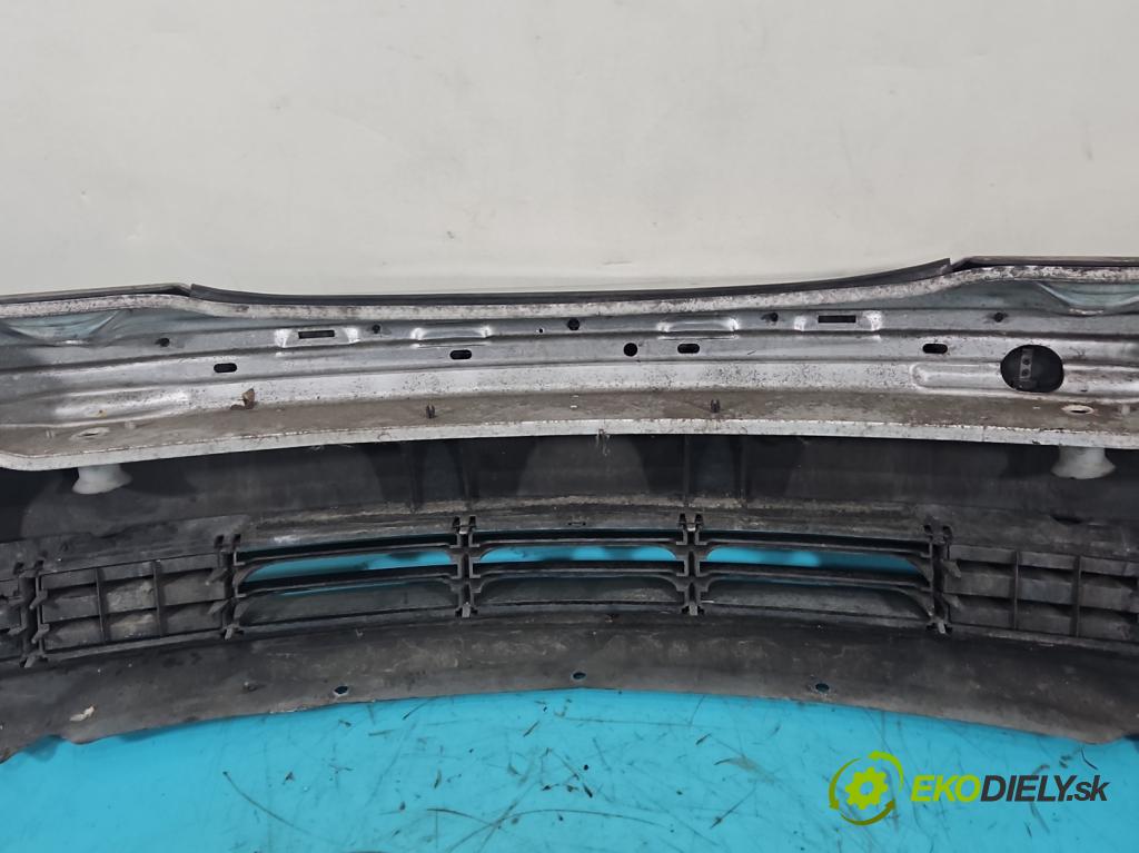 Bmw 3 E46 1998-2007 2.0 16V 143 HP manual 105 kW 1995 cm3 4- nárazník predné 72758411 (Kľučka dverí ostatné)