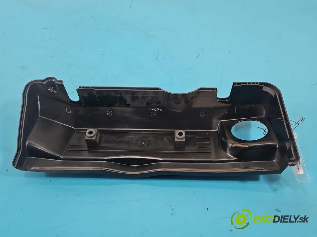 Bmw 3 E46 1998-2007 2.0 16V 143 hp manual 105 kW 1995 cm3 4- kryt motoru horní 7504889