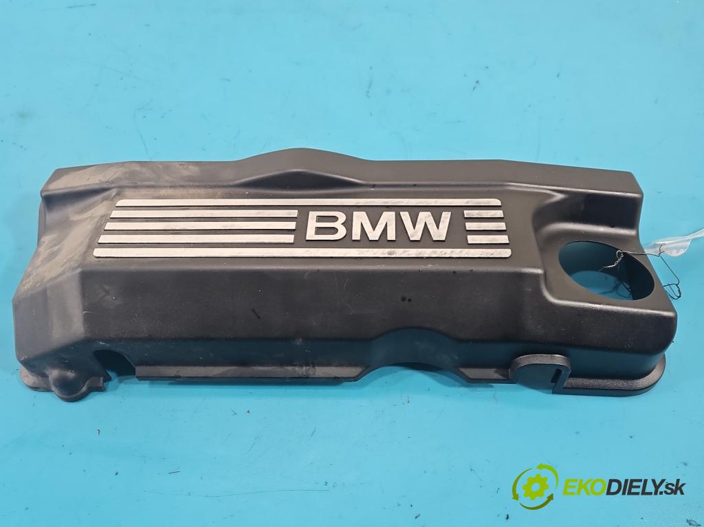 Bmw 3 E46 1998-2007 2.0 16V 143 hp manual 105 kW 1995 cm3 4- kryt motoru horní 7504889