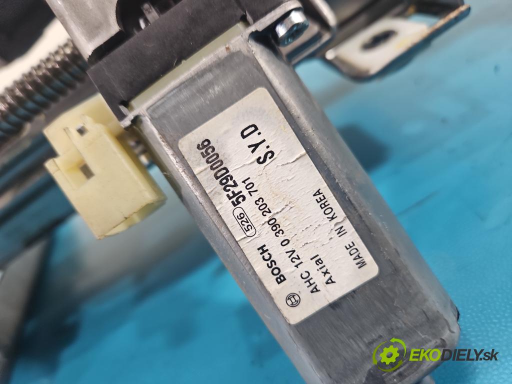 Jaguar XF II X260 2015- 3.0 V6 340KM: automatic 250 kW 2995 cm3 4- Stĺpik volant GX73-3C529-BD (Tyč riadenia (volantu))