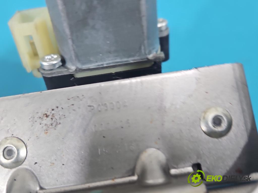 Jaguar XF II X260 2015- 3.0 V6 340KM: automatic 250 kW 2995 cm3 4- Stĺpik volant GX73-3C529-BD (Tyč riadenia (volantu))